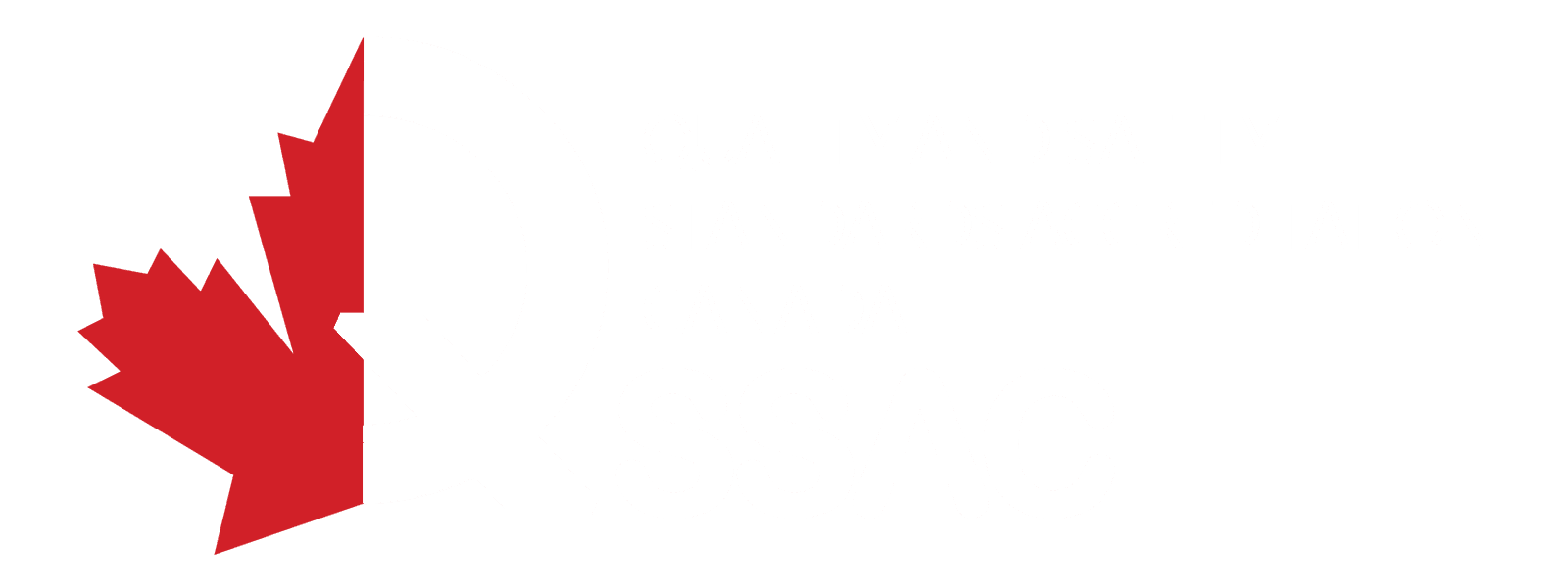 Quality and Safety Standards Accreditation Canada
