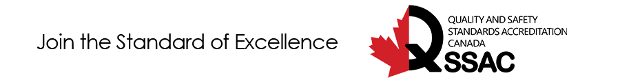 membership-banner